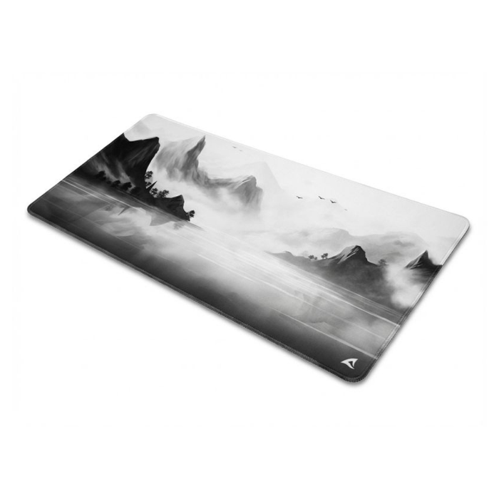 Sharkoon Skiller SGP40 D16 XXL Gaming Mouse Pad