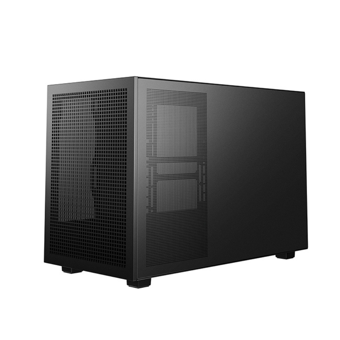 DeepCool PC Case CH260 Micro
