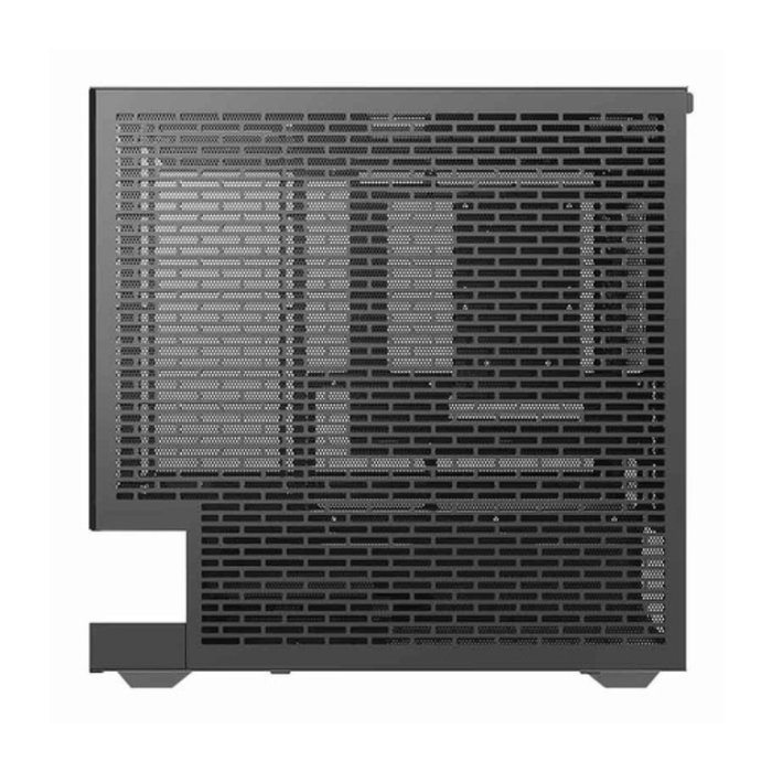 Darkflash F1 PC Case ARGB Mid Black