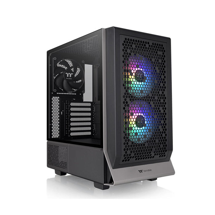 Custom Gaming PC/ i9-14900KF/ 32GB/ 1TB SSD NVMe/ RTX 4080 SUPER