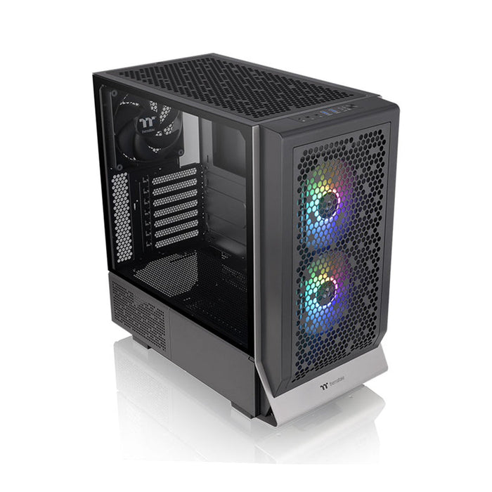 Custom Gaming PC/ i7-12700KF/ 32GB/ 1TB SSD NVMe/ RTX 4070 Ti SUPER