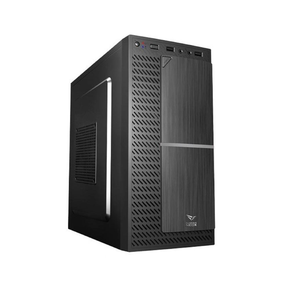 Business Custom PC/ i5-11400/ 8GB/ 240GB SSD — Needy