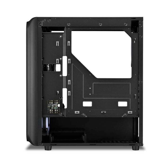 Sharkoon PC Case TK5M RGB