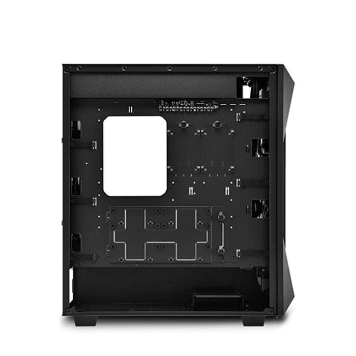 Sharkoon PC Case REV300