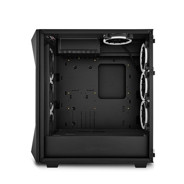 Sharkoon PC Case REV300