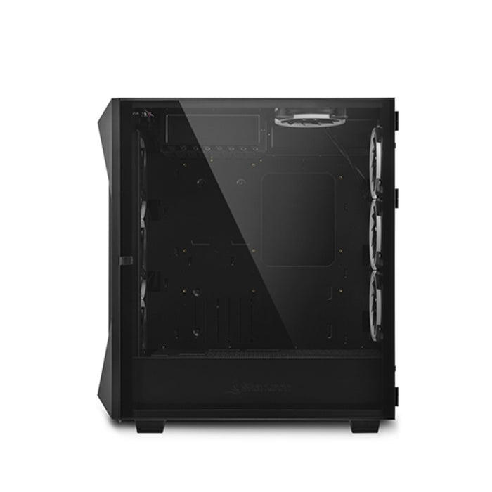 Sharkoon PC Case REV300