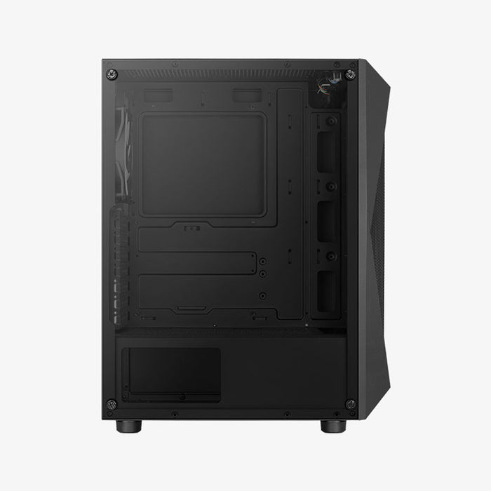 Custom Gaming PC/ Ryzen 5 7600X/ 32GB/ 1TB NVMe/ RTX 4060 Ti