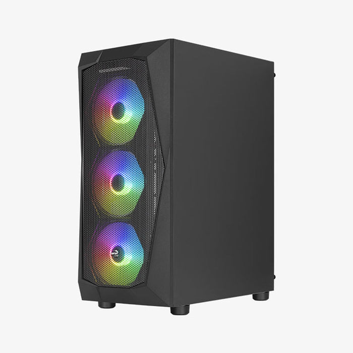 Custom Gaming PC/ i5-12400F/ 32GB/ 1TB SSD NVMe/ RTX 4070