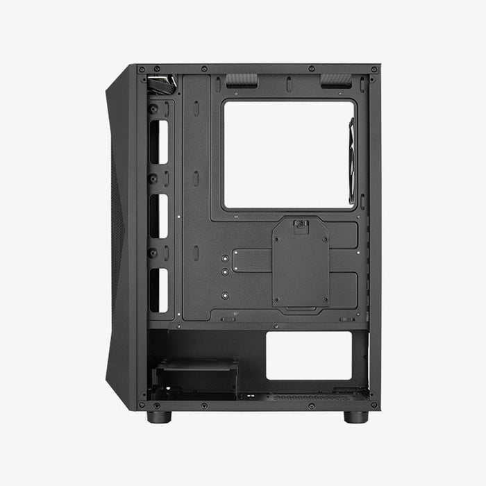 Aerocool PC Case Falcon A-BK-V1