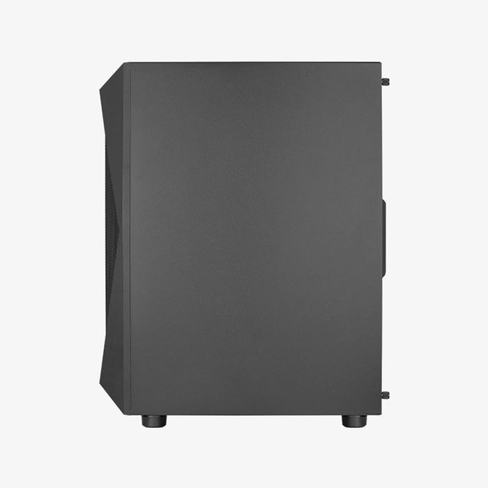 Aerocool PC Case Falcon A-BK-V1