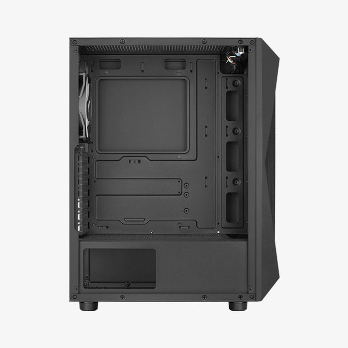 Aerocool PC Case Falcon A-BK-V1