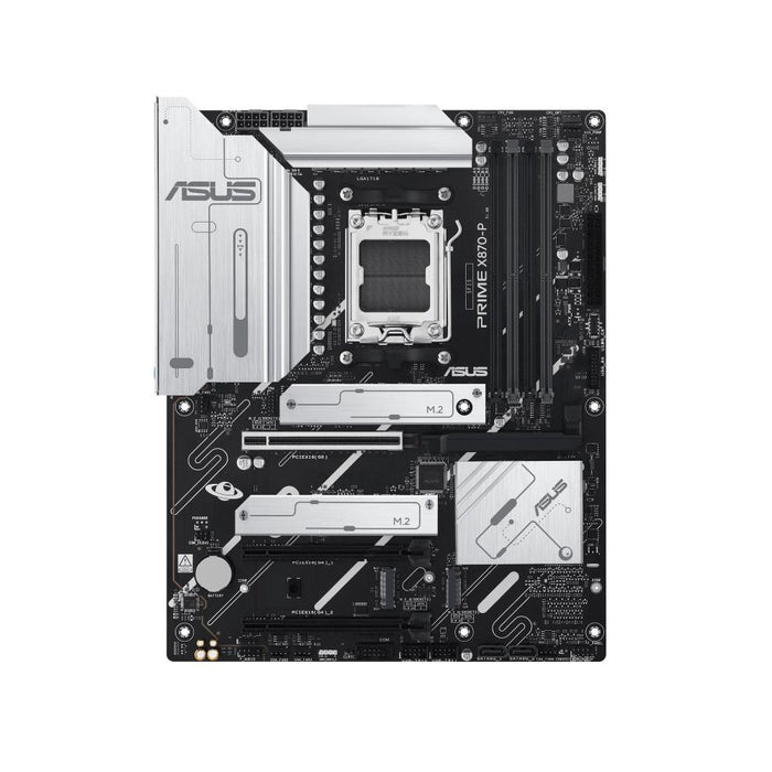 Asus Motherboard Prime X870-P