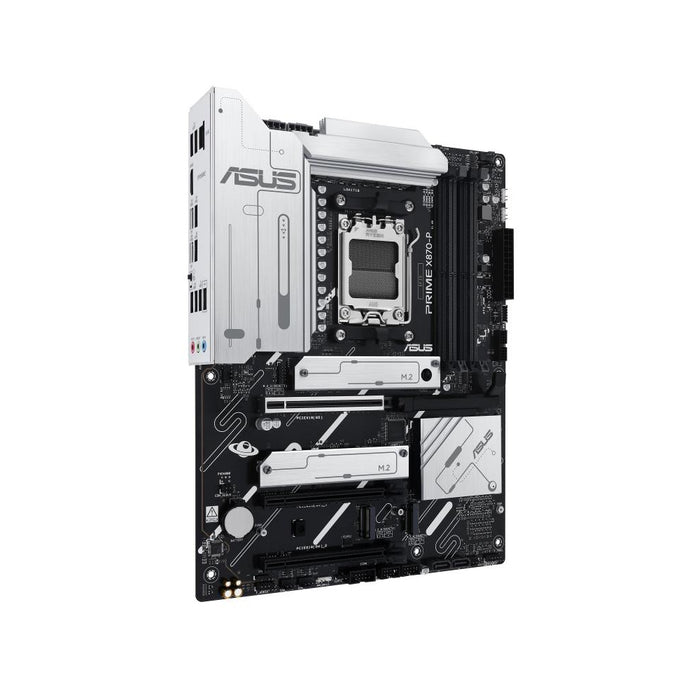 Asus Motherboard Prime X870-P