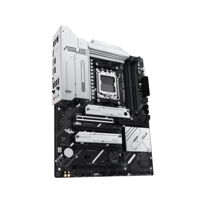 Asus Motherboard Prime X870-P WiFi