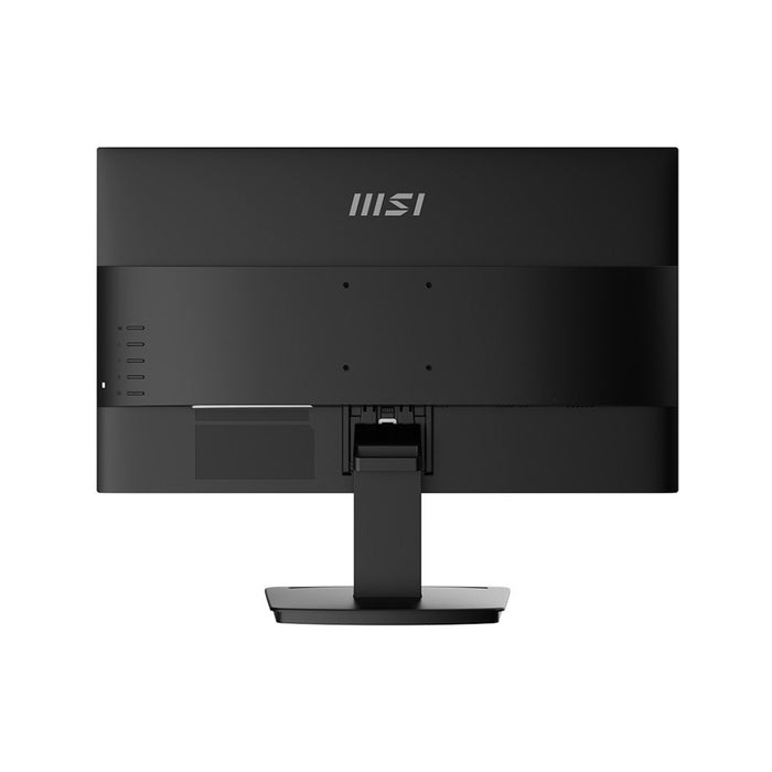 MSI Monitor PRO MP2412 23.8" FHD 100Hz