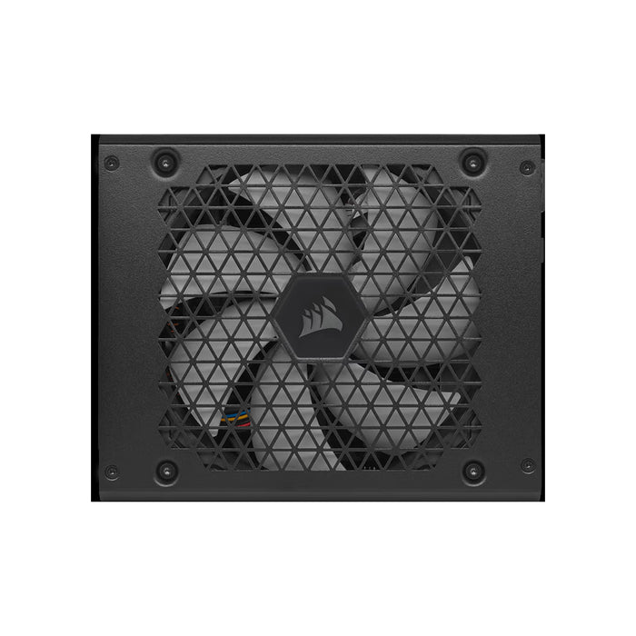 Corsair Power Supply HX1500i Fully Modular Platinum 1500W