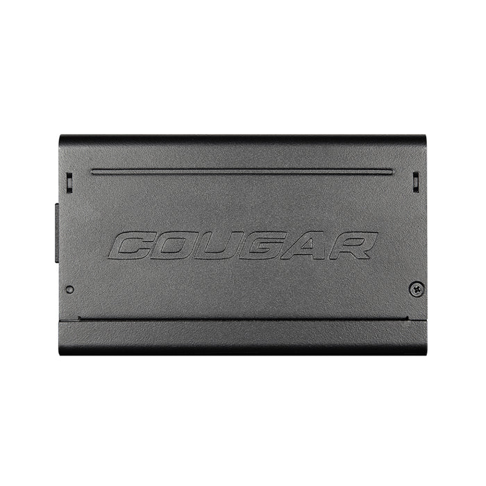 Cougar Power Supply GEM1200 Gold 1200W