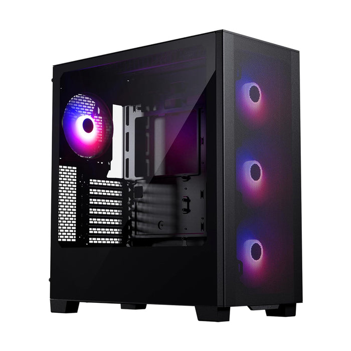 Phanteks PC Case XT Pro Ultra RGB