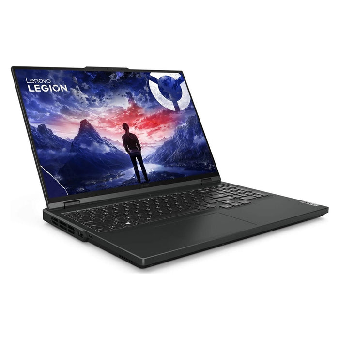 Lenovo Legion Pro 5 Gaming Laptop/ Intel i5-14500HX/ 32GB/ 1TB/ RTX 4060