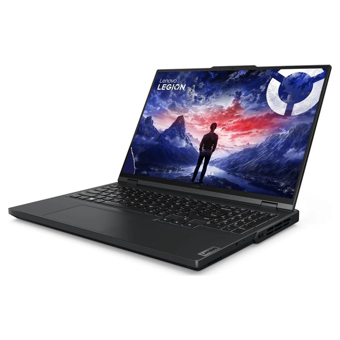 Lenovo Legion Pro 5 Gaming Laptop/ Intel i5-14500HX/ 32GB/ 1TB/ RTX 4060