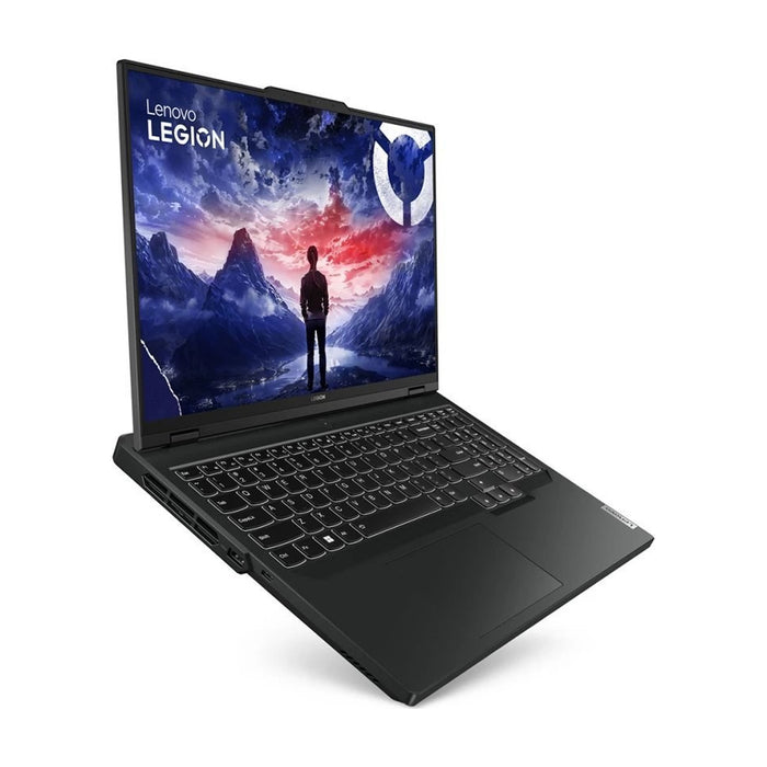 Lenovo Legion Pro 5 Gaming Laptop/ Intel i5-14500HX/ 32GB/ 1TB/ RTX 4060