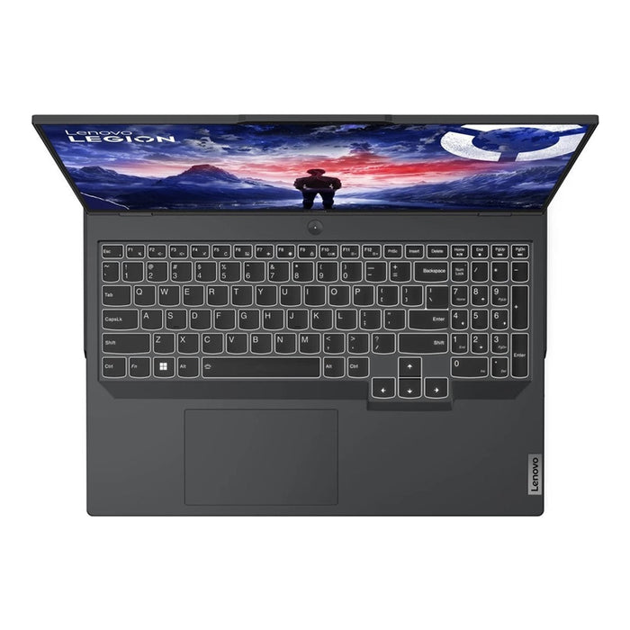 Lenovo Legion Pro 5 Gaming Laptop/ Intel i5-14500HX/ 32GB/ 1TB/ RTX 4060