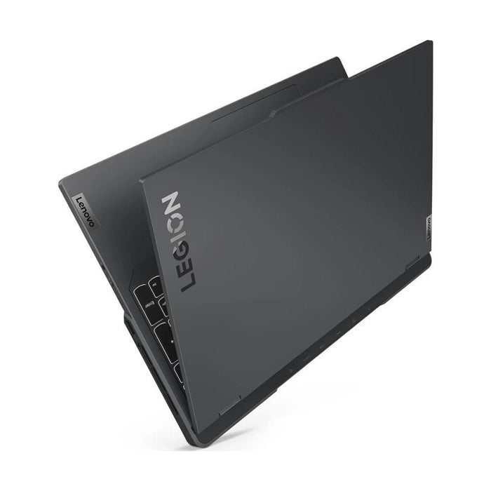 Lenovo Legion Pro 5 Gaming Laptop/ Intel i5-14500HX/ 32GB/ 1TB/ RTX 4060