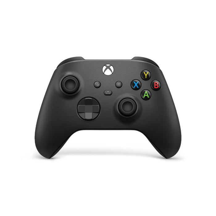 Microsoft Xbox Wireless Controller Black