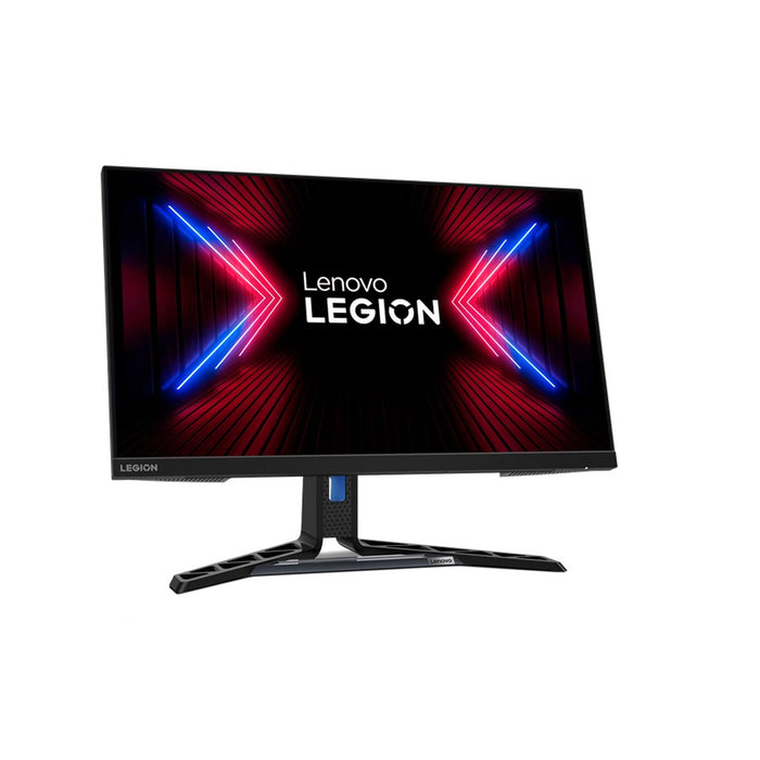 Lenovo Gaming Monitor Legion R27q-30 27" QHD 165Hz