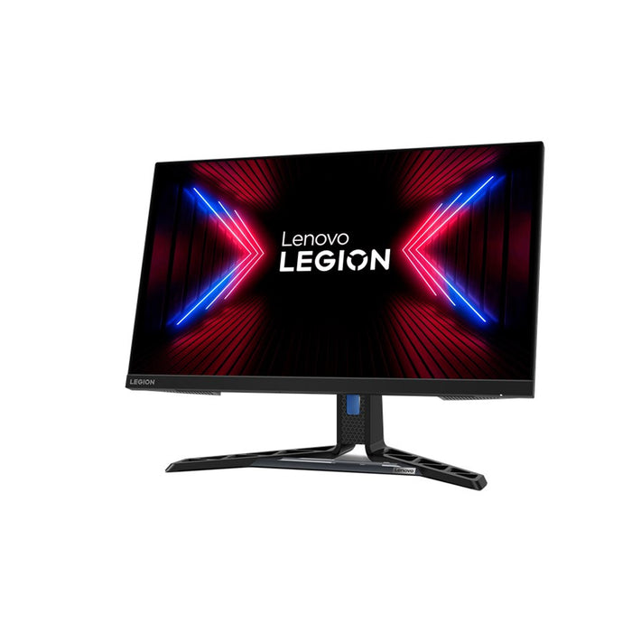 Lenovo Gaming Monitor Legion R27q-30 27" QHD 165Hz