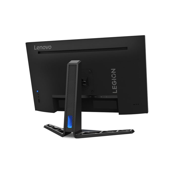 Lenovo Gaming Monitor Legion R27q-30 27" QHD 165Hz