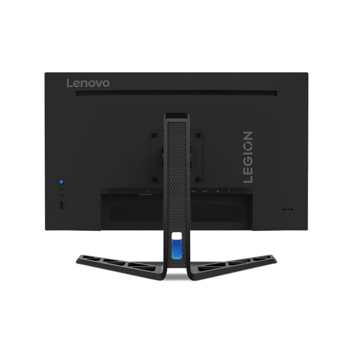 Lenovo Gaming Monitor Legion R27q-30 27" QHD 165Hz