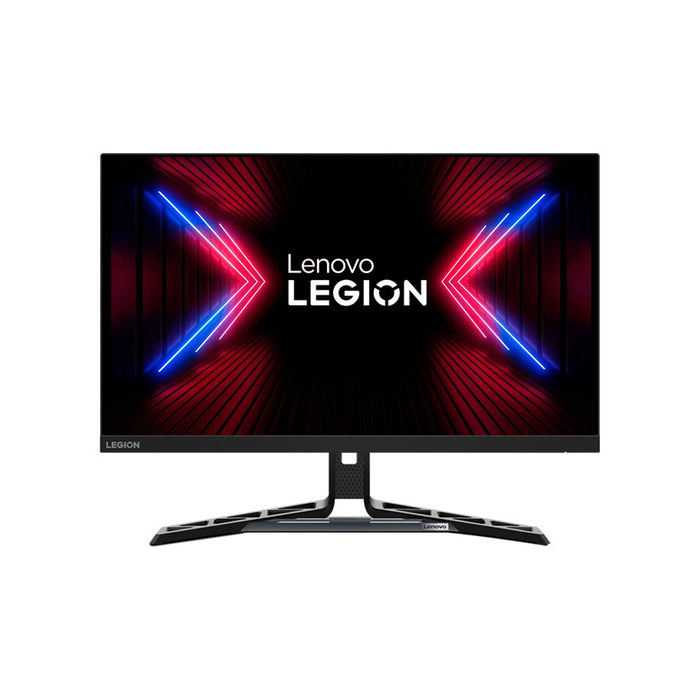 Lenovo Gaming Monitor Legion R27q-30 27" QHD 165Hz