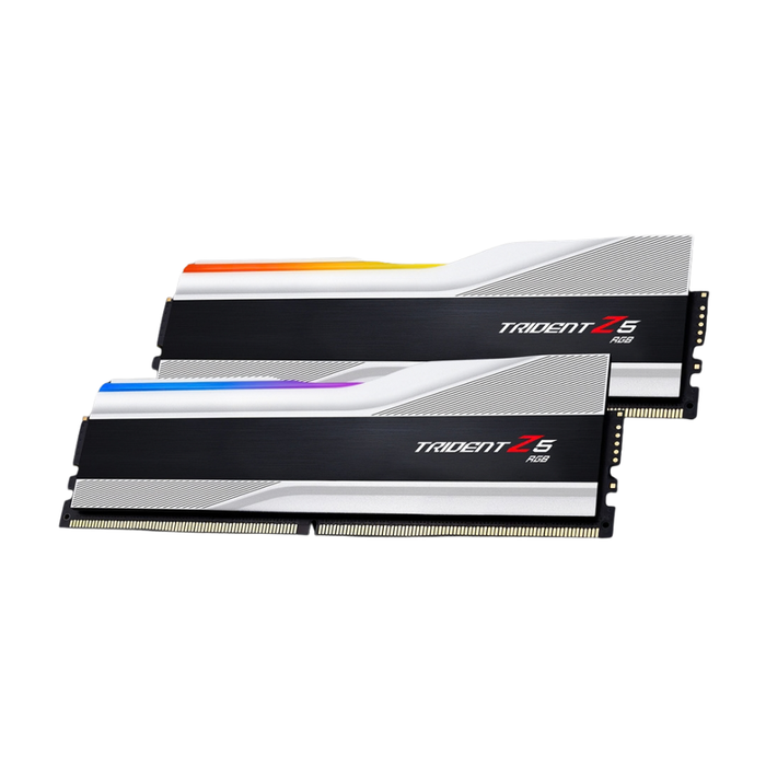 G.Skill Ram Trident Z5 RGB 32GB (2x16GB) DDR5 6400 CL32