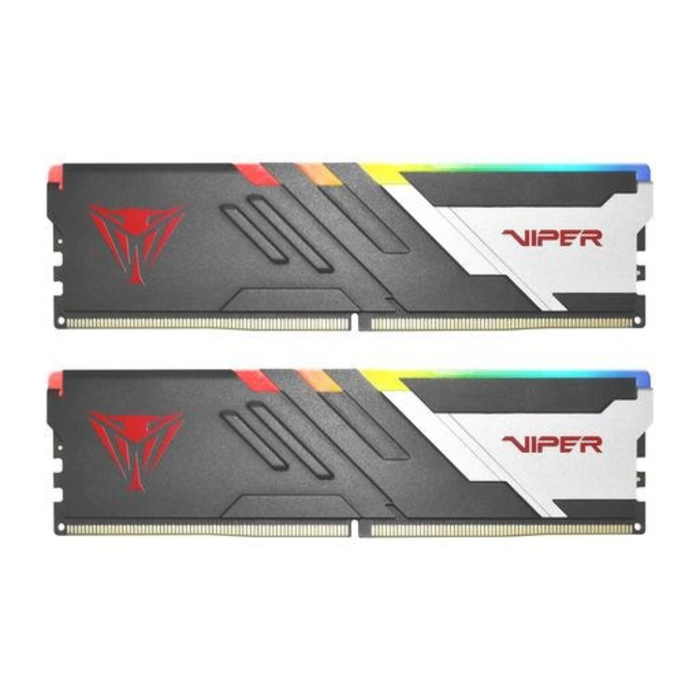 Patriot Ram Viper Venom 32GB (2x16GB) DDR5 6000