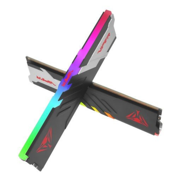 Patriot Ram Viper Venom 32GB (2x16GB) DDR5 6000
