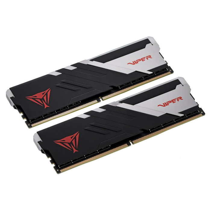 Patriot Ram Viper Venom 32GB (2x16GB) DDR5 6000