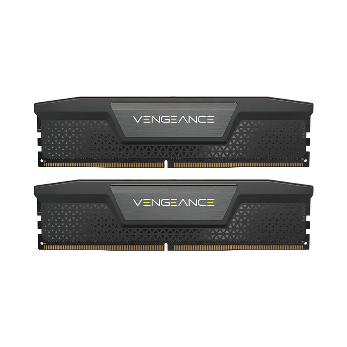 Corsair Ram Vengeance 32GB (2x16GB) DDR5 6000