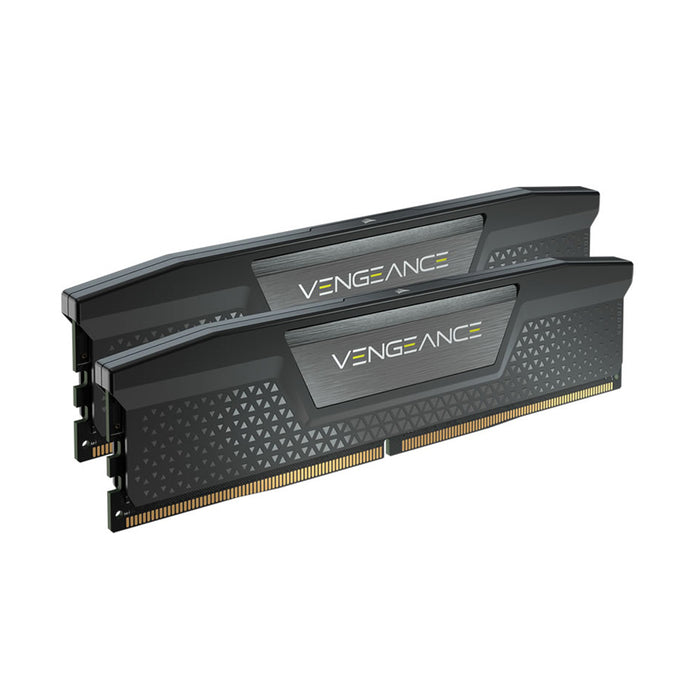 Corsair Ram Vengeance 32GB (2x16GB) DDR5 6000