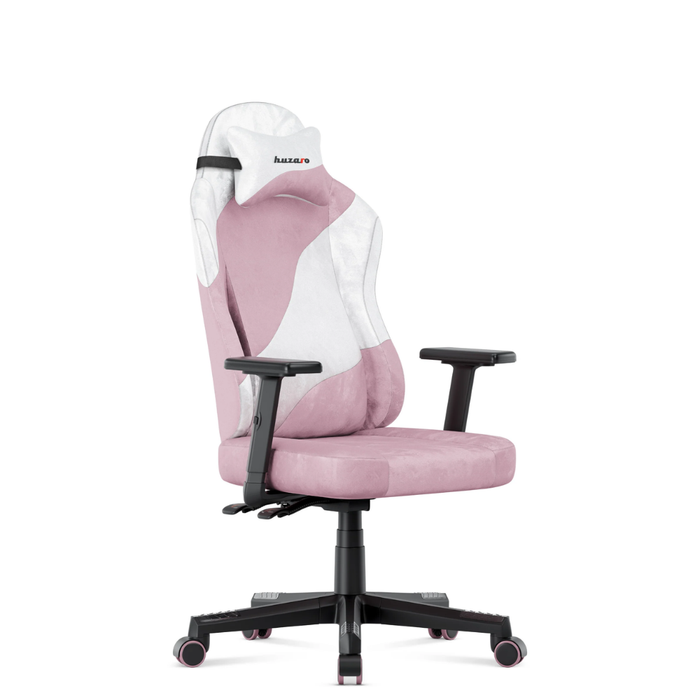 Huzaro Ranger 5.7 Gaming Chair Lilac