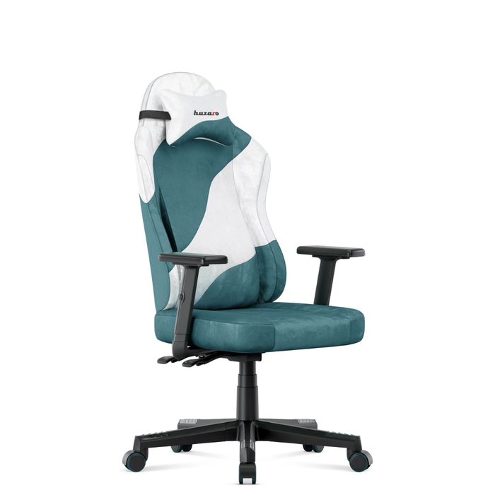 Huzaro Ranger 5.7 Gaming Chair Teal