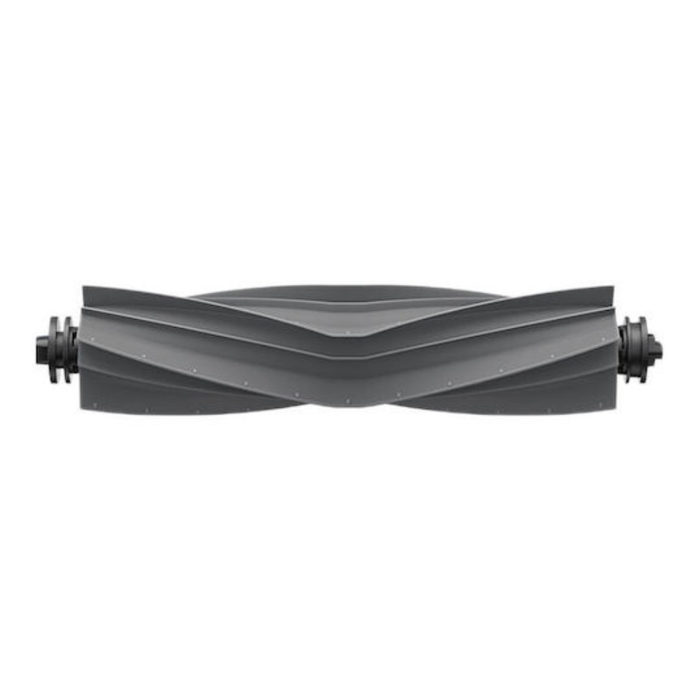 Dreame Robot Vacuum Cleaner Accessory Kit