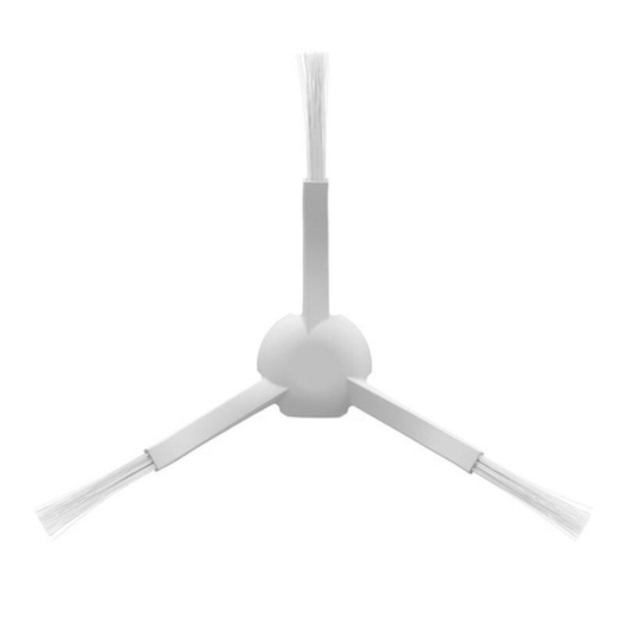 Dreame Robot Vacuum Cleaner Accessory Kit