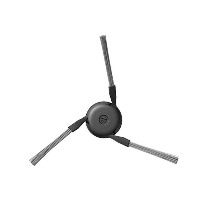 Dreame Robot Vacuum Cleaner Accessory Kit