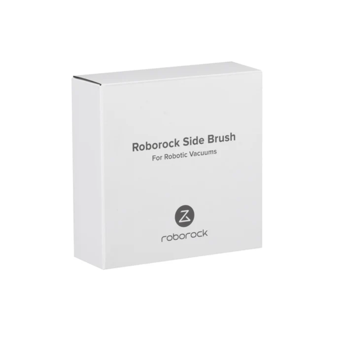 Roborock Robot Vacuum Cleaner Side Brush