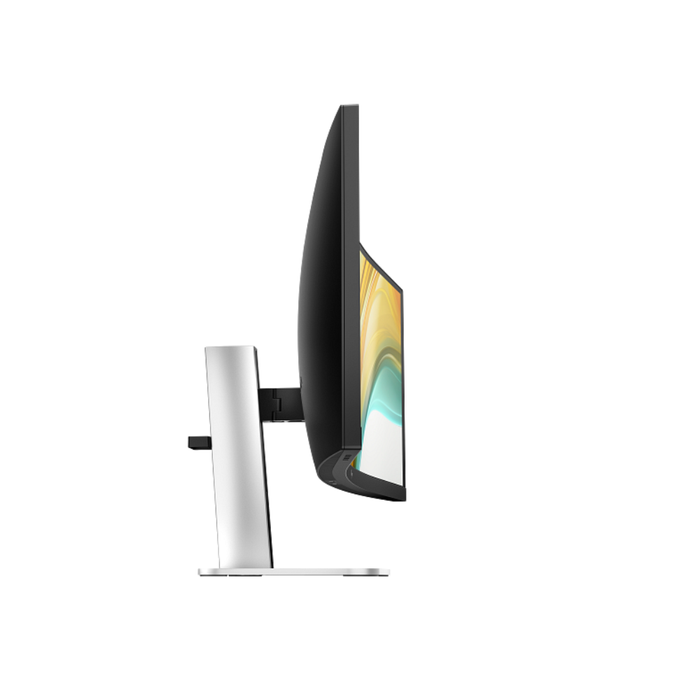 HP S5 Pro Monitor 534PM Curved 34" WQHD 100Hz