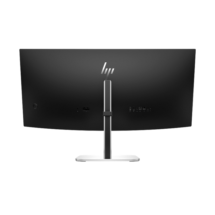 HP S5 Pro Monitor 534PM Curved 34" WQHD 100Hz