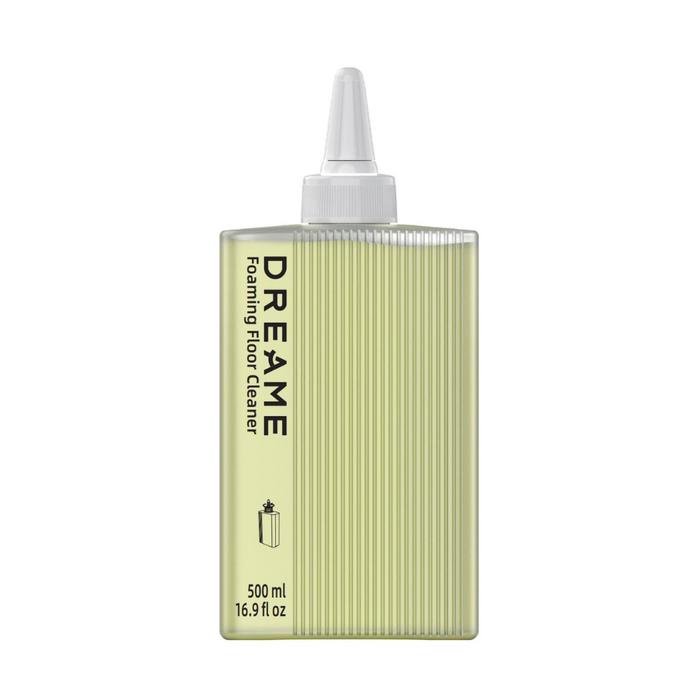 Dreame Foaming Floor Cleaner 500ml