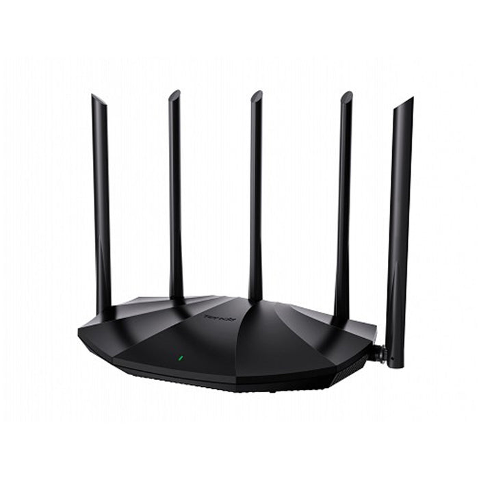 Tenda Wireless Router TX2 Pro