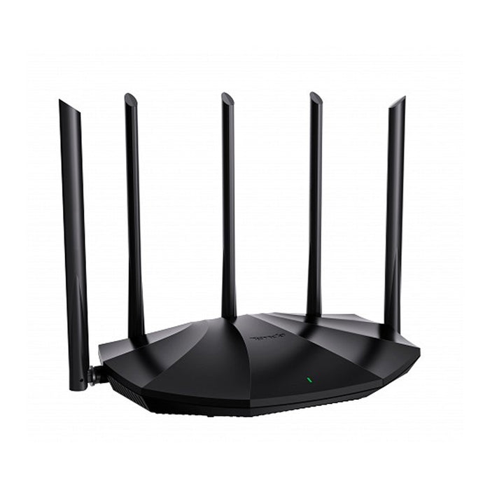 Tenda Wireless Router TX2 Pro